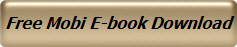 Free Mobi E-book Download